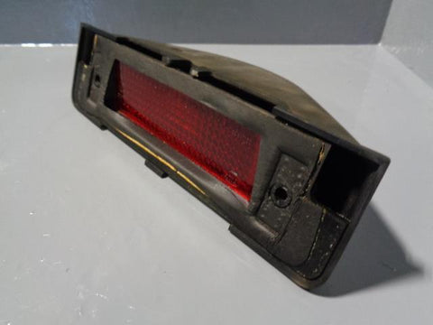 Discovery 2 Centre Brake Light High Level 3rd Land Rover