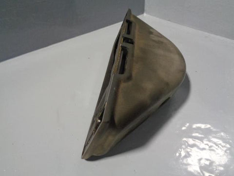 Discovery 2 Centre Brake Light High Level 3rd Land Rover