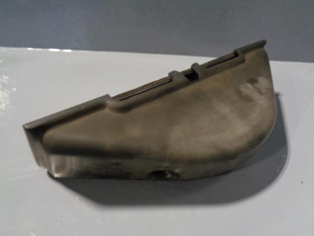 Discovery 2 Centre Brake Light High Level 3rd Land Rover