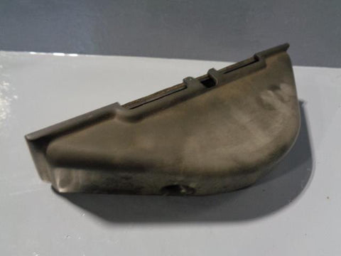 Discovery 2 Centre Brake Light High Level 3rd Land Rover