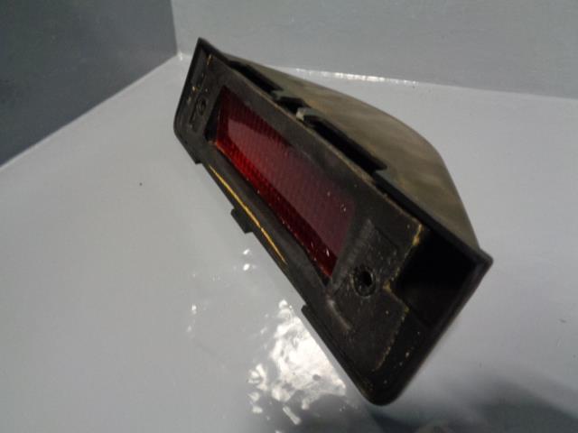 Discovery 2 Centre Brake Light High Level 3rd Land Rover