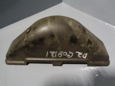 Discovery 2 Centre Brake Light High Level 3rd Land Rover