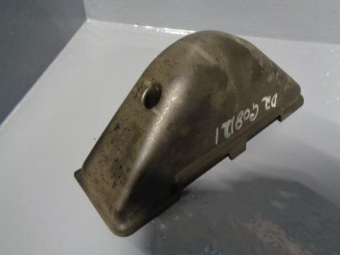 Discovery 2 Centre Brake Light High Level 3rd Land Rover