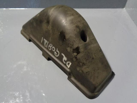 Discovery 2 Centre Brake Light High Level 3rd Land Rover