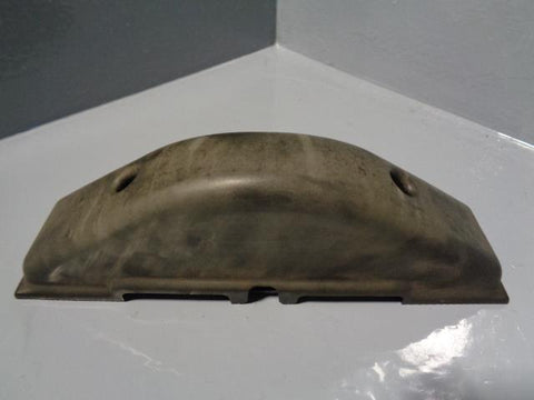 Discovery 2 Centre Brake Light High Level 3rd Land Rover