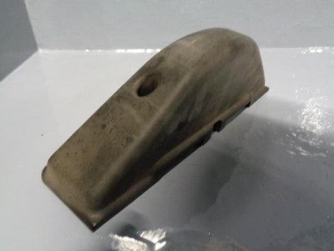 Discovery 2 Centre Brake Light High Level 3rd Land Rover
