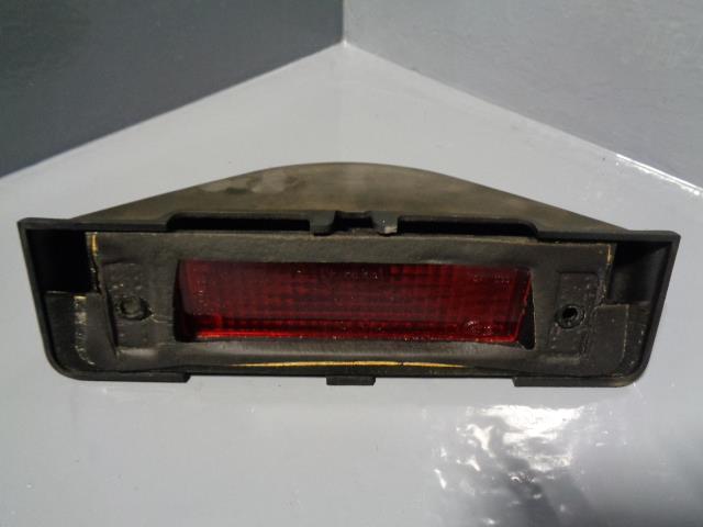 Discovery 2 Centre Brake Light High Level 3rd Land Rover