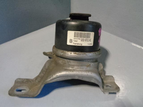 Freelander 2 Top Engine Mount 2.2 Td4 Land Rover