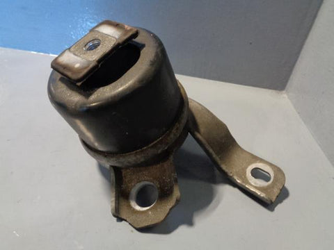 Freelander 2 Top Engine Mount 2.2 Td4 Land Rover