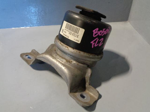 Freelander 2 Top Engine Mount 2.2 Td4 Land Rover