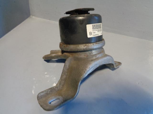 Freelander 2 Top Engine Mount 2.2 Td4 Land Rover