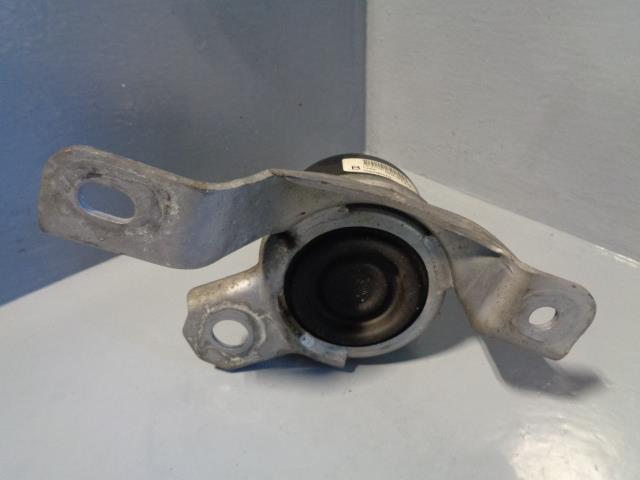 Freelander 2 Top Engine Mount 2.2 Td4 Land Rover