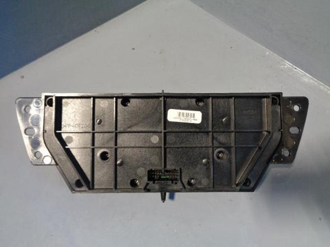Freelander 2 Heater Control Panel 6H52-19E900-AB Land Rover