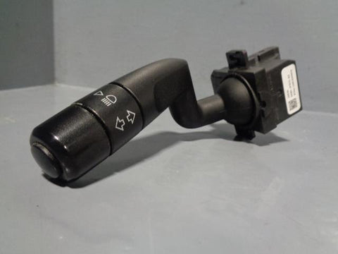 Freelander 2 Indicator Stalk Switch Land Rover 6G9N-3F972-EA