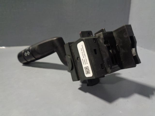 Freelander 2 Indicator Stalk Switch Land Rover 6G9N-3F972-EA