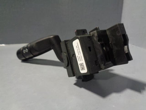 Freelander 2 Indicator Stalk Switch Land Rover 6G9N-3F972-EA