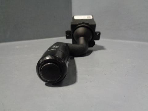 Freelander 2 Indicator Stalk Switch Land Rover 6G9N-3F972-EA