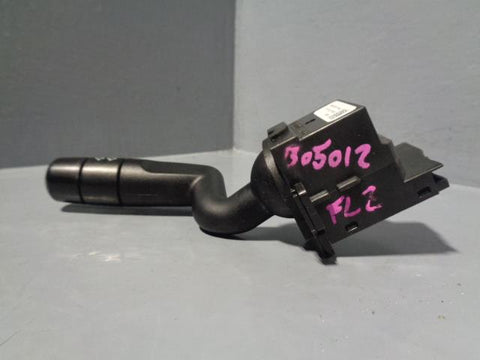 Freelander 2 Indicator Stalk Switch Land Rover 6G9N-3F972-EA