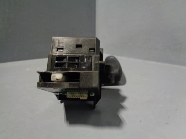 Freelander 2 Indicator Stalk Switch Land Rover 6G9N-3F972-EA