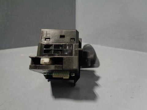 Freelander 2 Indicator Stalk Switch Land Rover 6G9N-3F972-EA