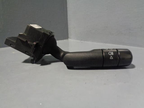 Freelander 2 Indicator Stalk Switch Land Rover 6G9N-3F972-EA