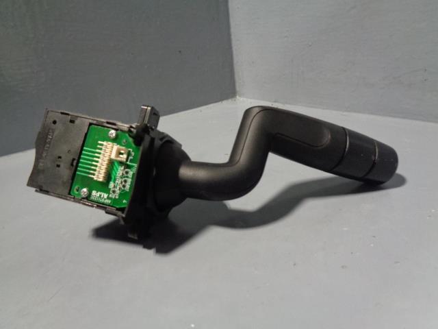 Freelander 2 Indicator Stalk Switch Land Rover 6G9N-3F972-EA