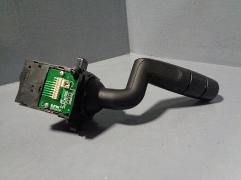 Freelander 2 Indicator Stalk Switch Land Rover 6G9N-3F972-EA
