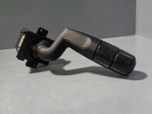 Freelander 2 Indicator Stalk Switch Land Rover 6G9N-3F972-EA