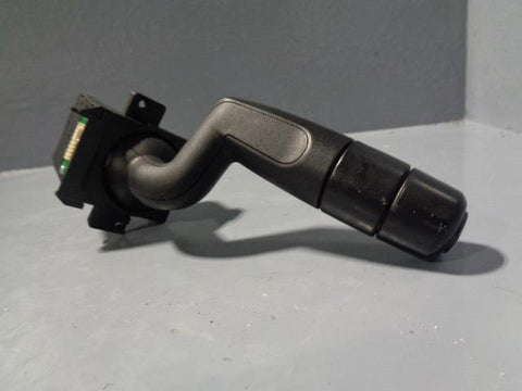 Freelander 2 Indicator Stalk Switch Land Rover 6G9N-3F972-EA