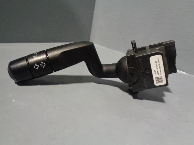 Freelander 2 Indicator Stalk Switch Land Rover 6G9N-3F972-EA