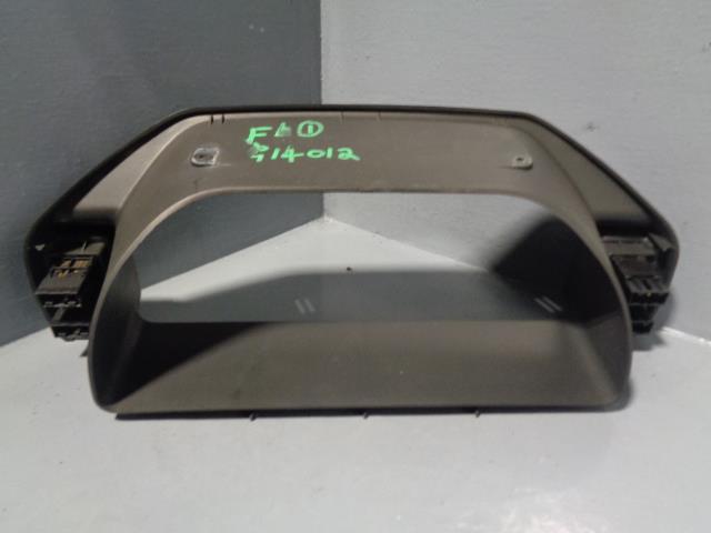 Freelander 1 Instrument Cluster Surround AWR4272 Land Rover