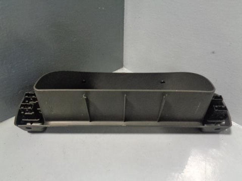 Freelander 1 Instrument Cluster Surround AWR4272 Land Rover