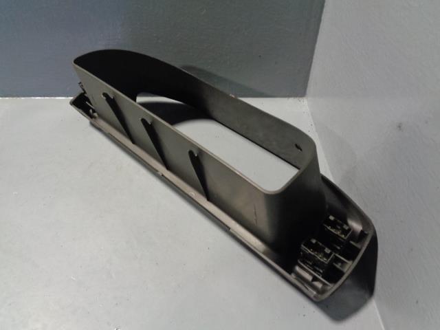 Freelander 1 Instrument Cluster Surround AWR4272 Land Rover