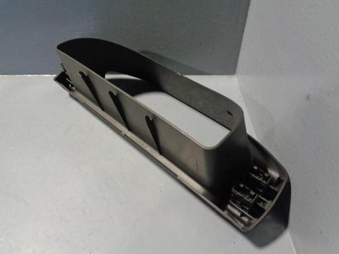 Freelander 1 Instrument Cluster Surround AWR4272 Land Rover