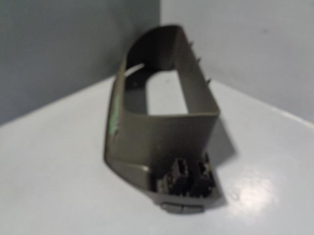 Freelander 1 Instrument Cluster Surround AWR4272 Land Rover