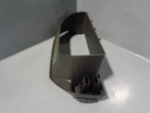 Freelander 1 Instrument Cluster Surround AWR4272 Land Rover