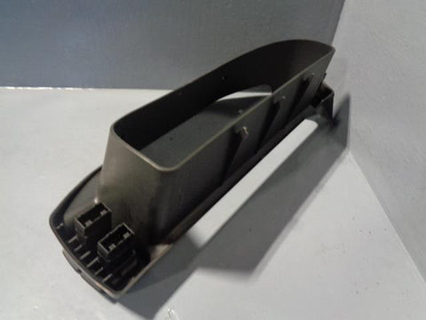 Freelander 1 Instrument Cluster Surround AWR4272 Land Rover