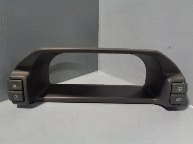 Freelander 1 Instrument Cluster Surround AWR4272 Land Rover
