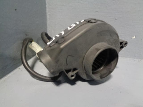 Freelander 1 ECU Cooling Fan 130 002 831 Land Rover 2001