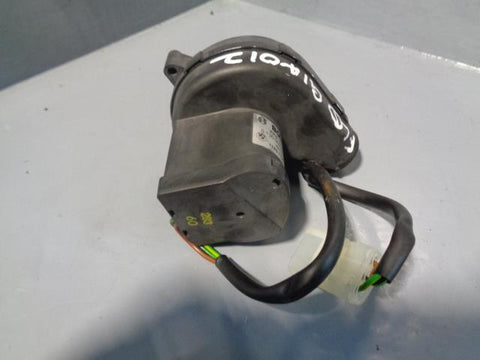 Freelander 1 ECU Cooling Fan 130 002 831 Land Rover 2001
