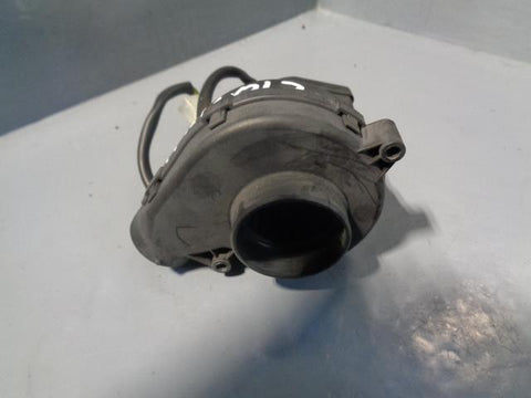 Freelander 1 ECU Cooling Fan 130 002 831 Land Rover 2001
