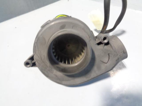 Freelander 1 ECU Cooling Fan 130 002 831 Land Rover 2001