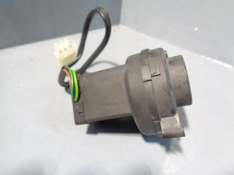 Freelander 1 ECU Cooling Fan 130 002 831 Land Rover 2001