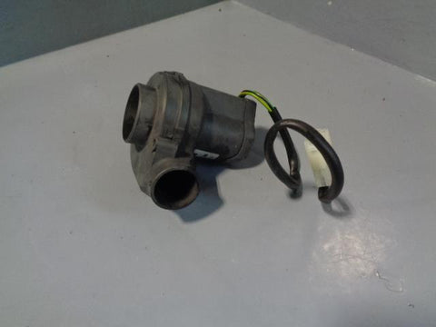Freelander 1 ECU Cooling Fan 130 002 831 Land Rover 2001