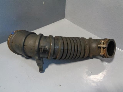 Mitsubishi L200 Pipe Turbo Inlet Air Intake 2.5TD K74 2001