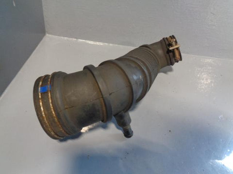 Mitsubishi L200 Pipe Turbo Inlet Air Intake 2.5TD K74 2001