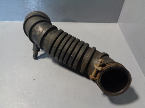 Mitsubishi L200 Pipe Turbo Inlet Air Intake 2.5TD K74 2001