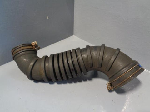 Mitsubishi L200 Pipe Turbo Inlet Air Intake 2.5TD K74 2001