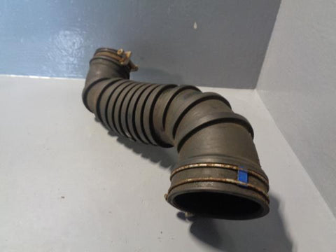 Mitsubishi L200 Pipe Turbo Inlet Air Intake 2.5TD K74 2001