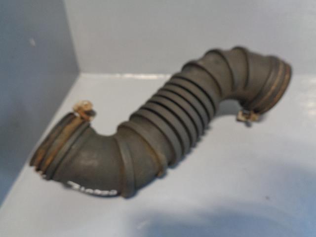 Mitsubishi L200 Pipe Turbo Inlet Air Intake 2.5TD K74 2001